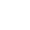 Facebook Icon Puntozero wine