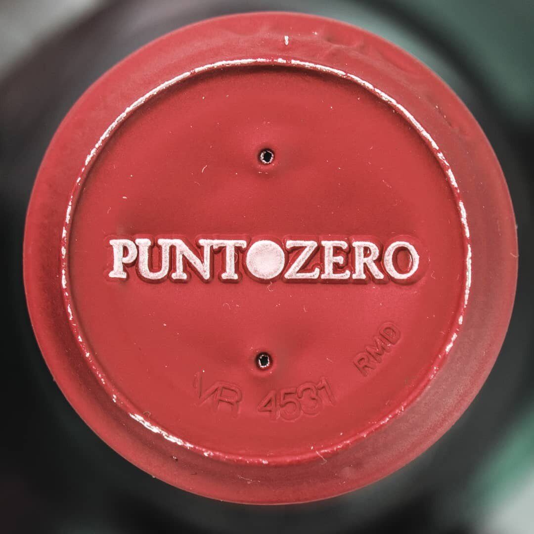 PuntoZero